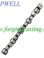 Professioanl Camshaft As Customized