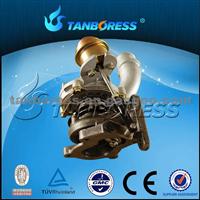 GT1549S 703245-0001/2 Turbo Charger For Renault Laguna II 1.9 DCi