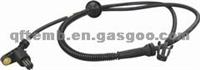 ABS Sensor Suit For Volkswagen And Chery