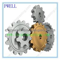 Hot Sale Transmission Gear
