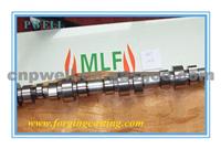 6BT Camshaft