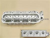 Cylinder Head(eci) 1003106-e01