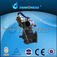 RHF5 VC430013 Turbo Charger For Mazda B2500