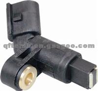 ABS Sensor Suit For Volkswagen Jetta