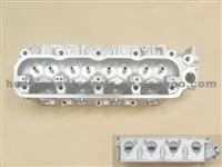 Cylinder Head(eur Iii) 1003106-e07