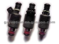 Fuel Injector/ Nozzle For DAEWOO Oem 17120683