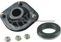 Strut Mount For DODGE