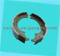 TOYOTA RAV 4&DAIHATSU Terios Brake Shoes K2333