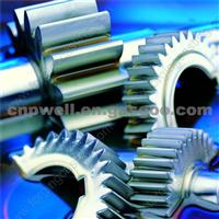 Good Quality Wheel Gear