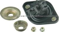 Strut Mount For GM