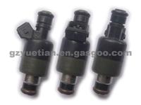 Fuel Injector/ Nozzle For DAEWOO Oem 17103677