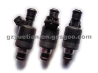 Fuel Injector/ Nozzle For DAEWOO Oem 17103007