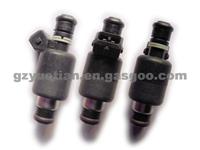 Fuel Injector/ Nozzle For DAEWOO Oem 17089166