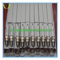 Spark Plug RB75WPCC