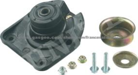 Strut Mount For CHEVROLET