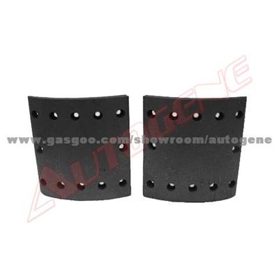Brake Lining 19591