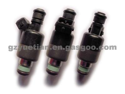 Fuel Injector/ Nozzle For DAEWOO Oem 25317465