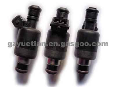 Fuel Injector/ Nozzle For DAEWOO Oem 17102768