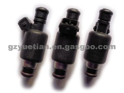 Fuel Injector/ Nozzle For DAEWOO Oem 17095004