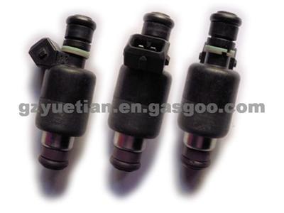 Fuel Injector/ Nozzle For DAEWOO Oem 17122106