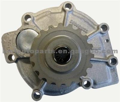 Water Pump For RENAULT