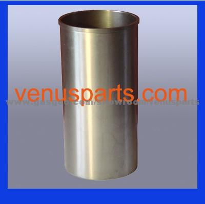 Mitsubishi 4m40 Cylinder Liner MD168963,ME202342