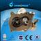 GT1549S 717345-0002 Turbo Charger For Renault Laguna II 1.9 DCi - img4