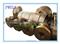 Hot Sale Transmission Gear - img2