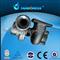S100 317020 Turbo Charger For Deutz Industriemotor - img3
