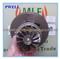Turbo Core HX50 3597659 For Scania - img3