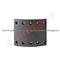 Brake Lining 19032