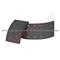 Brake Lining 17270 17269