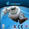 TD04-09B MD168053 Turbo Charger For Mitsubishi Pajero I 2.5 TD - img2