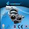 TD04-09B MD168053 Turbo Charger For Mitsubishi Pajero I 2.5 TD - img3
