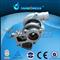 TD04-09B MD168053 Turbo Charger For Mitsubishi Pajero I 2.5 TD - img4