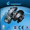GT2556V 454191-5012S Turbo Charger For BMW 530 D (E39) - img1