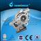 TDO4 49177-02513 Turbo Charger For Mitsubishi Galloper TCI - img4