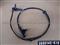 Fr Wheel Speed Sensor Assy Rh