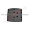Brake Lining 41443-38608