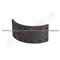 HINO Brake Lining 47443-1640