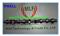 Toyota 3L Crankshaft Hot Selling - img2
