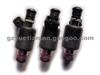 Fuel Injector/ Nozzle For DAEWOO Oem 17091654