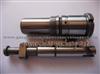 Plunger Element 2 418 455 022 2455-022