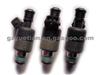 Fuel Injector/ Nozzle For DAEWOO Oem 17121646