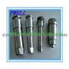 Steel Forging Parts