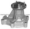 Water Pump For SKODA