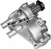 Water Pump For VOLKSWAGEN