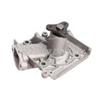 Water Pump For MAZDA