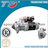 STARTER FOR ISM11.0L,ISX15.0L 4974389X