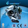 TD04-12T/4 49377-03041 Turbo Charger For Mitsubishi Pajero II 2.8 TD